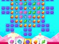 Jwèt Mond Candy Flip sou entènèt
