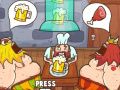 Jwèt Pab Viking sou entènèt Jwèt Pab Viking sou entènèt