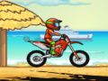 Jwèt Moto X3m 3 sou entènèt Jwèt Moto X3m 3 sou entènèt