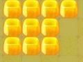 Jwèt 2020 Tan Jelly sou entènèt