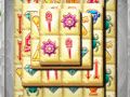 Jwèt Avantur Mistik Mahjong sou entènèt