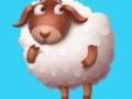 Jwèt Aventi Mouton yo sou entènèt