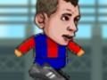 Jwèt Gen Football Headz 2 sou entènèt