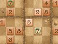 Jwèt Sudoku Klasik sou entènèt Jwèt Sudoku Klasik sou entènèt