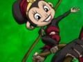 Jwèt Kiba & Kumba: Puzzel sou entènèt Jwèt Kiba & Kumba: Puzzel sou entènèt