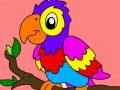 Jwèt Liv Koulè pou Timoun sou entènèt Jwèt Liv Koulè pou Timoun sou entènèt