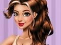 Jwèt Tris Fashionista Poupée sou entènèt