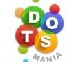 Jwèt Mania Pwen sou entènèt