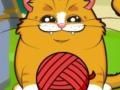 Jwèt Chat Jwèt sou entènèt