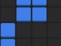 Jwèt Multikare sou entènèt