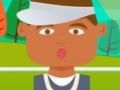 Jwèt Manje rapid pou ale sou entènèt Jwèt Manje rapid pou ale sou entènèt