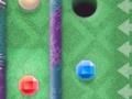Jwèt Mini Putt GEM Vakans sou entènèt