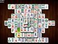 Jwèt Mahjong Deluxe sou entènèt Jwèt Mahjong Deluxe sou entènèt