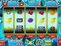 Jwèt Mega Slot sou entènèt Jwèt Mega Slot sou entènèt