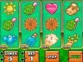 Jwèt Fèm Slots sou entènèt