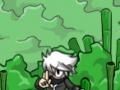 Jwèt Sash Shinobi sou entènèt