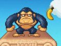 Jwèt Mani Banan sou entènèt Jwèt Mani Banan sou entènèt