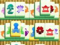 Jwèt Torre Mahjong 2 sou entènèt