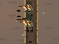 Jwèt Rifle Ti sou entènèt Jwèt Rifle Ti sou entènèt