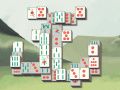 Jwèt Mahjong Chak Jou sou entènèt