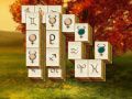 Jwèt Mahjong Fortuna 2 sou entènèt