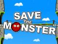 Jwèt Sove monstre a sou entènèt