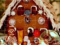 Jwèt Puzzle Jigsaw X-Mas sou entènèt