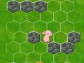 Jwèt Bloke Pig la sou entènèt