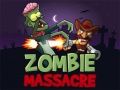 Jwèt Masak Zombi sou entènèt Jwèt Masak Zombi sou entènèt