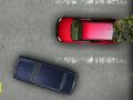 Jwèt Fou Parkin 2 sou entènèt