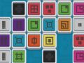 Jwèt Mahjong Dijital sou entènèt