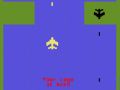 Jwèt Gèrye Jet Pixel sou entènèt Jwèt Gèrye Jet Pixel sou entènèt