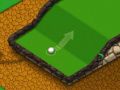 Jwèt Mond Mini Golf sou entènèt