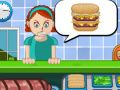 Jwèt Tan Bouyi Hot Dog sou entènèt Jwèt Tan Bouyi Hot Dog sou entènèt