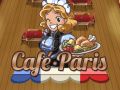 Jwèt Kafe Paris sou entènèt Jwèt Kafe Paris sou entènèt