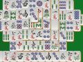 Jwèt Mahjong Deluxe 2 sou entènèt