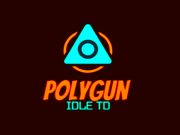Jwèt Polygun san fè anyen konsa TD sou entènèt