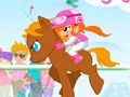 Jwèt Pony Mwen: Ti Kous Mwen sou entènèt Jwèt Pony Mwen: Ti Kous Mwen sou entènèt