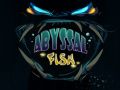 Jwèt Pwason Abyssal sou entènèt
