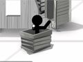 Jwèt Tyenm Stickman: Ti Shot Top sou entènèt Jwèt Tyenm Stickman: Ti Shot Top sou entènèt