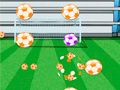 Jwèt Defi Jeni Football Ewopeyen sou entènèt