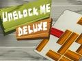 Jwèt Debloke mwen Deluxe sou entènèt