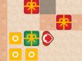 Jwèt Depo Santa sou entènèt