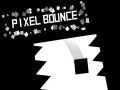 Jwèt Sote Pixel sou entènèt