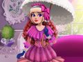 Jwèt Kreye Lolita sou entènèt