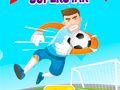 Jwèt Vedèt Penalti sou entènèt