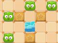 Jwèt Jelly Dou sou entènèt