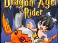 Jwèt Chèf Dragon Age sou entènèt