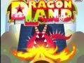 Jwèt Tèras Dragon sou entènèt