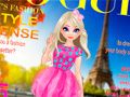 Jwèt Ellie Eto Kouvèti Magazin sou entènèt